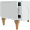 Produkt-Miniaturbild 8 von 10