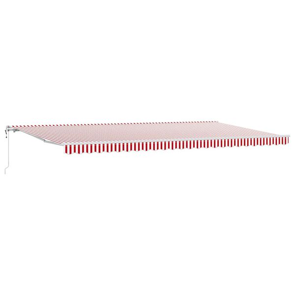 Produktbild 1 von 13 anzeigen