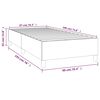 Produkt-Miniaturbild 10 von 10