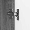 Produkt-Miniaturbild 7 von 10