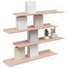 Produkt-Miniaturbild 3 von 11