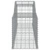 Produkt-Miniaturbild 5 von 6