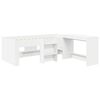 Produkt-Miniaturbild 3 von 7