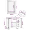 Produkt-Miniaturbild 15 von 16