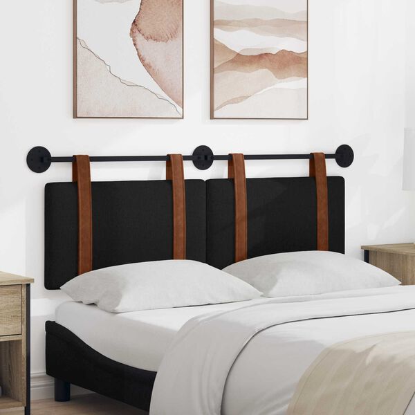 Produktbild 2 von 12 anzeigen