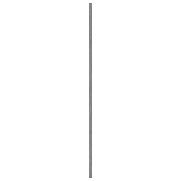 Produktbild 4 von 7 anzeigen