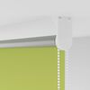 Produkt-Miniaturbild 13 von 18
