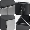 Produkt-Miniaturbild 9 von 12