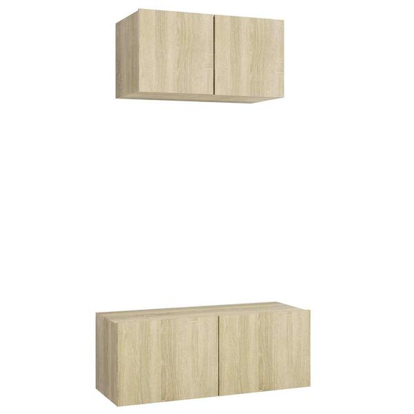 Produktbild 1 von 7 anzeigen