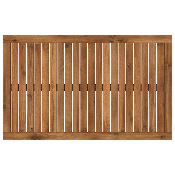 Produktbild 1 von 8 anzeigen