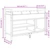 Produkt-Miniaturbild 11 von 11