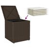 Produkt-Miniaturbild 9 von 14