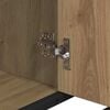 Produkt-Miniaturbild 11 von 18