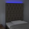 Produkt-Miniaturbild 3 von 13