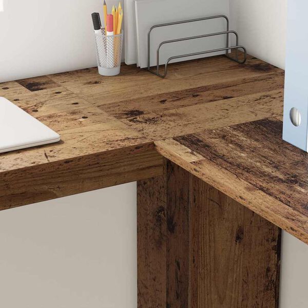 Produktbild 4 von 11 anzeigen