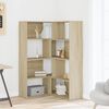Produkt-Miniaturbild 3 von 11