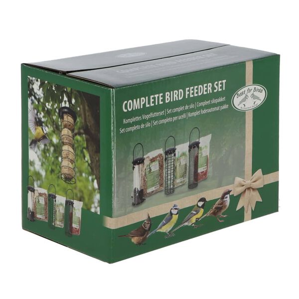 Produktbild 3 von 6 anzeigen