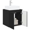 Produkt-Miniaturbild 2 von 8