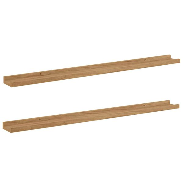 Produktbild 1 von 13 anzeigen