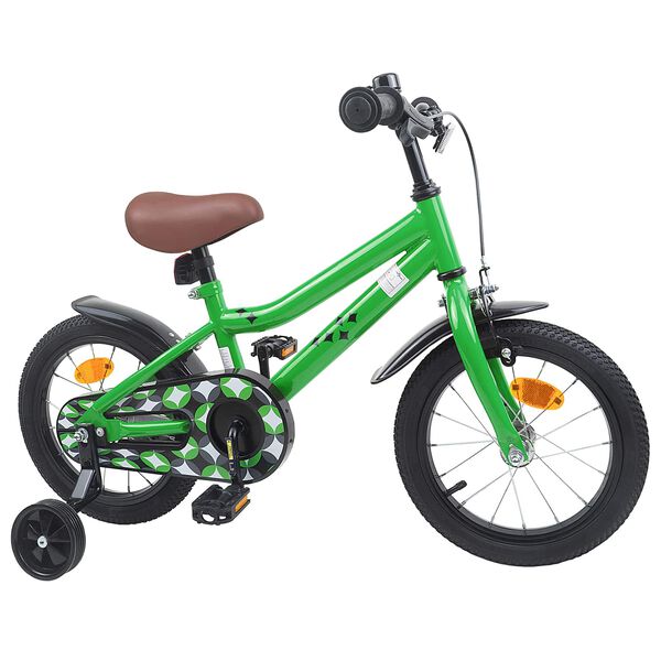 Produktbild 2 von 9 anzeigen