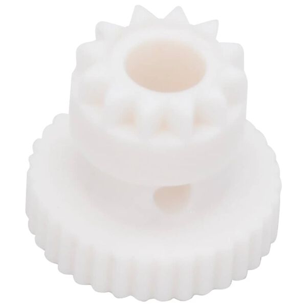 Produktbild 3 von 10 anzeigen