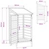 Produkt-Miniaturbild 11 von 11