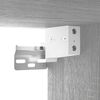 Produkt-Miniaturbild 10 von 15