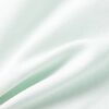 Produkt-Miniaturbild 7 von 7