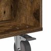 Produkt-Miniaturbild 9 von 11