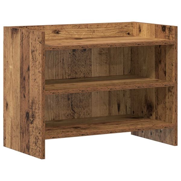Produktbild 1 von 8 anzeigen
