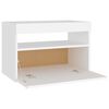 Produkt-Miniaturbild 8 von 15