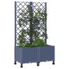 Produkt-Miniaturbild 3 von 8