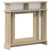 Produkt-Miniaturbild 6 von 8