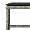 Produkt-Miniaturbild 10 von 12