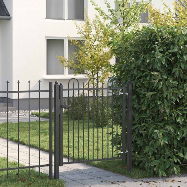 Produktbild 2 von 6 anzeigen