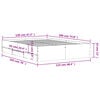 Produkt-Miniaturbild 11 von 11
