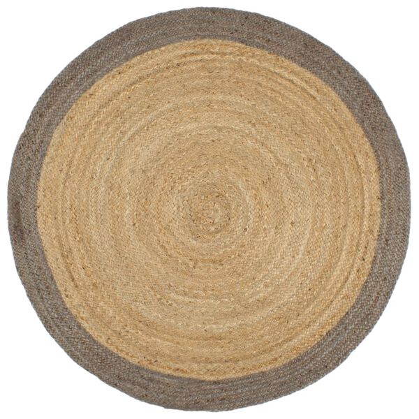 Produktbild 1 von 6 anzeigen