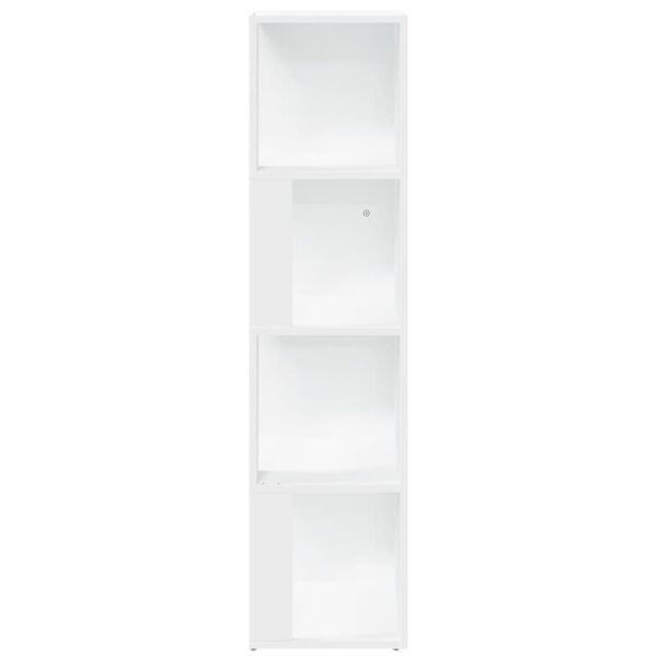 Produktbild 4 von 9 anzeigen