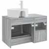 Produkt-Miniaturbild 6 von 11