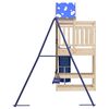 Produkt-Miniaturbild 6 von 12