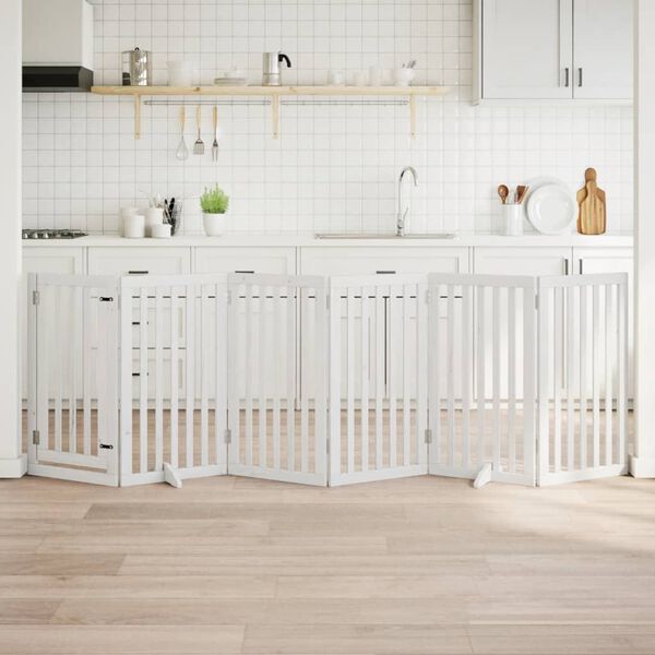 Produktbild 2 von 11 anzeigen