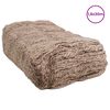Produkt-Miniaturbild 7 von 7