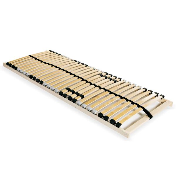 Produktbild 1 von 8 anzeigen