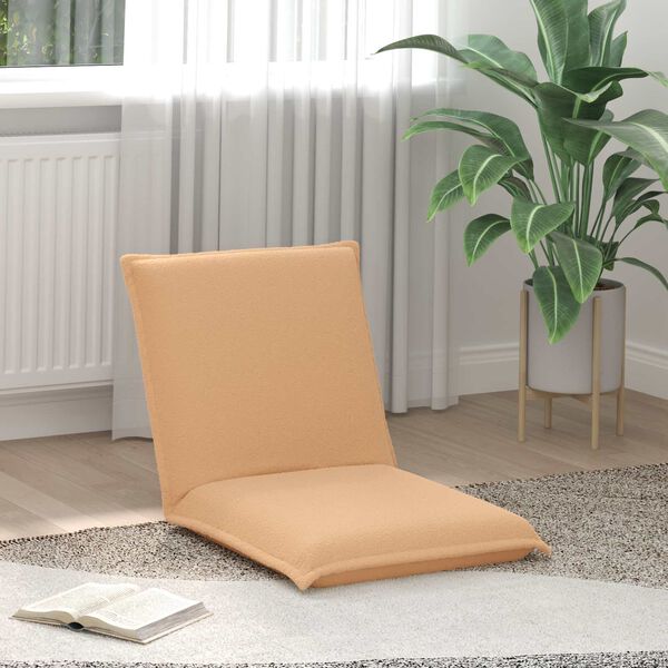 Produktbild 2 von 11 anzeigen