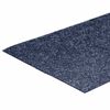 Produkt-Miniaturbild 6 von 8