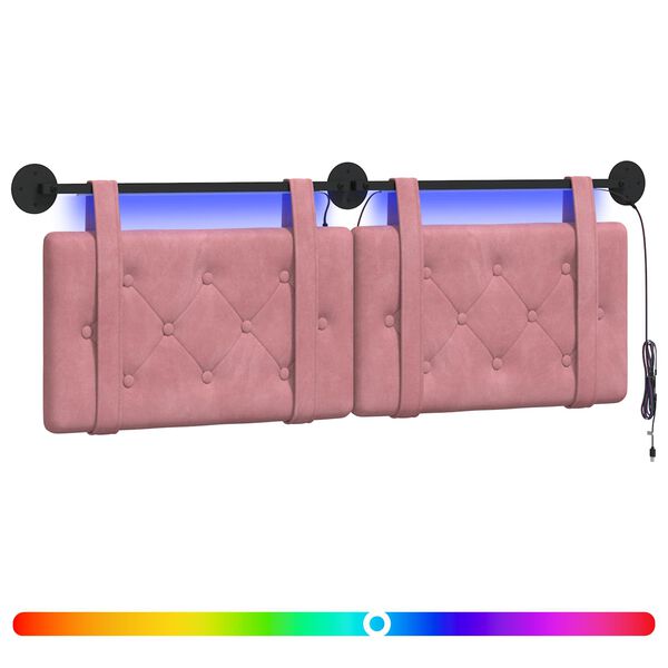 Produktbild 1 von 14 anzeigen