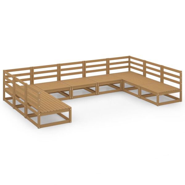 Produktbild 1 von 7 anzeigen