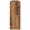 Produkt-Miniaturbild 7 von 13