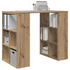 Produkt-Miniaturbild 3 von 11