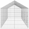 Produkt-Miniaturbild 7 von 12